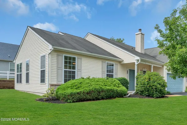 Property Slideshow image 3 of 38 | 16 tisdale rd, Manchester, NJ, 08759