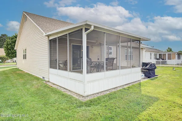Property Slideshow image 3 of 31 | 95 westport dr, Toms River, NJ, 08757
