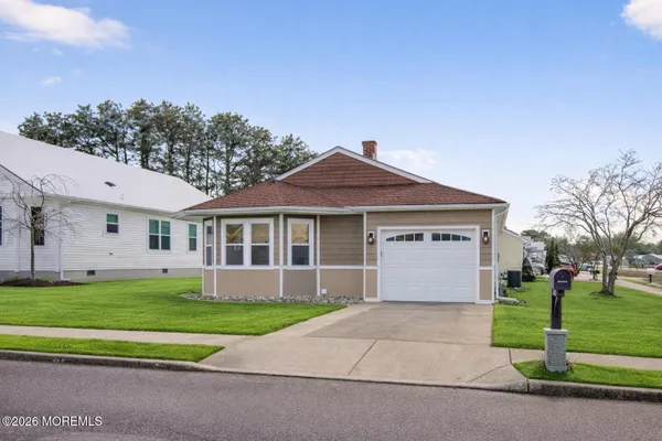 Property Slideshow image 2 of 30 | 199 canterbury ln, Toms River, NJ, 08757