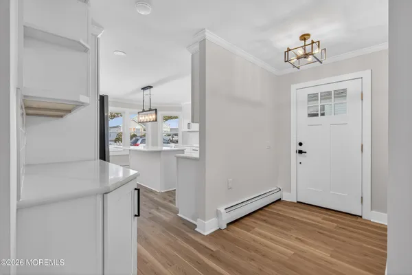 Property Slideshow image 3 of 30 | 199 canterbury ln, Toms River, NJ, 08757