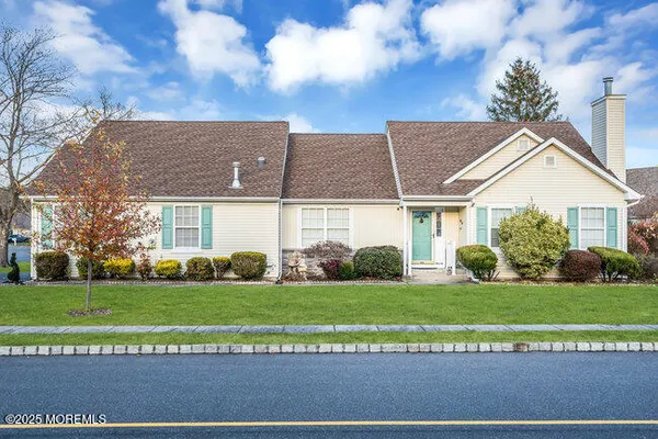 Property Slideshow image 2 of 46 | 2453 crisfield st, Toms River, NJ, 08755