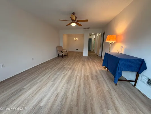 Property Slideshow image 3 of 24 | 58 mariner pl, Brick, NJ, 08723