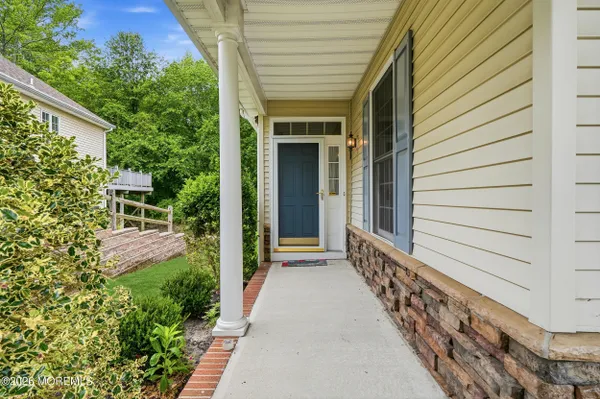 Property Slideshow image 3 of 55 | 11 morning glory dr, Ocean Twp, NJ, 07712