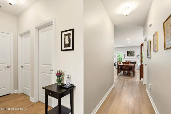 Property Slideshow image 2 of 31 | 14 la quinta ln, Lakewood, NJ, 08701