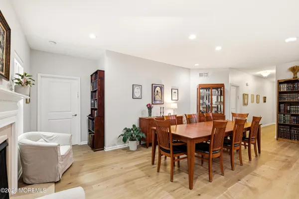 Property Slideshow image 3 of 31 | 14 la quinta ln, Lakewood, NJ, 08701