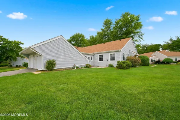 Property Slideshow image 3 of 45 | 128 korn market a, Freehold, NJ, 07728