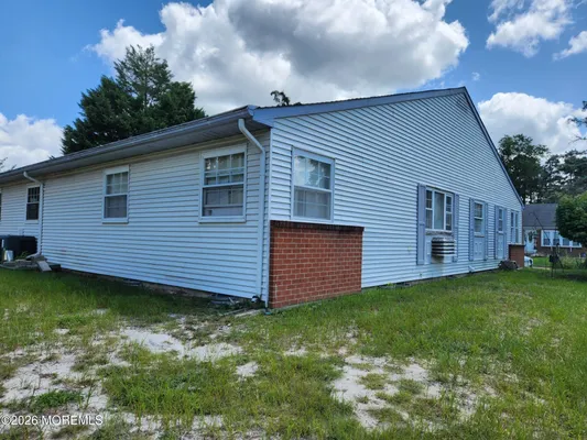 Property Slideshow image 2 of 7 | 8-a birchwood dr, Whiting, NJ, 08759