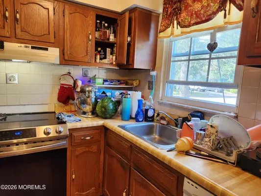 Property Slideshow image 3 of 7 | 8-a birchwood dr, Whiting, NJ, 08759