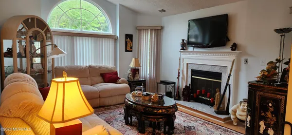 Property Slideshow image 2 of 9 | 2222 beltane rd, Toms River, NJ, 08755