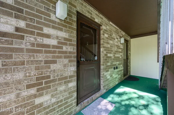 Property Slideshow image 2 of 17 | 178 amberly dr a, Manalapan, NJ, 07726