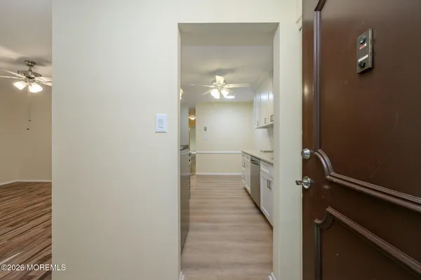 Property Slideshow image 3 of 17 | 178 amberly dr a, Manalapan, NJ, 07726