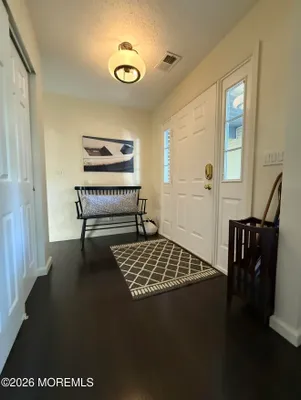 Property Slideshow image 2 of 18 | 330 gardenia dr, Manchester, NJ, 08759