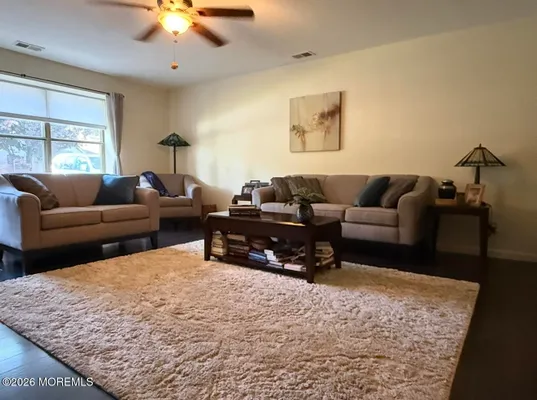 Property Slideshow image 3 of 18 | 330 gardenia dr, Manchester, NJ, 08759