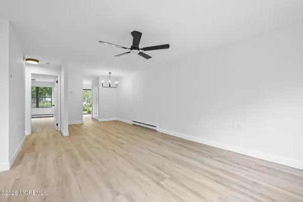 Property Slideshow image 2 of 24 | 461c andover ct, Manchester, NJ, 08759