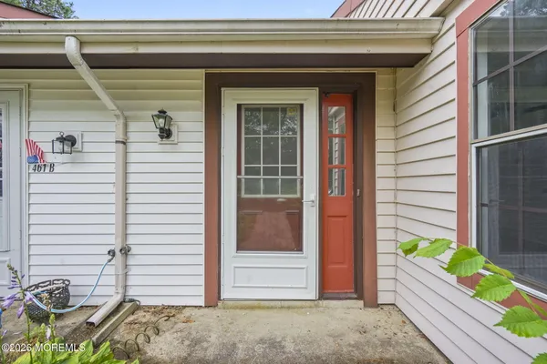 Property Slideshow image 3 of 24 | 461c andover ct, Manchester, NJ, 08759