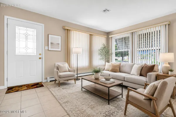 Property Slideshow image 2 of 45 | 62 biabou dr, Toms River, NJ, 08757