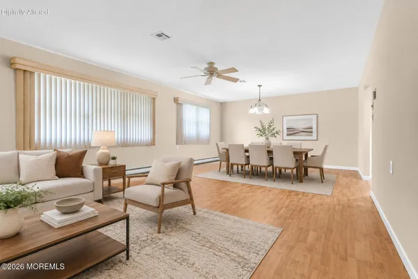 Property Slideshow image 3 of 45 | 62 biabou dr, Toms River, NJ, 08757
