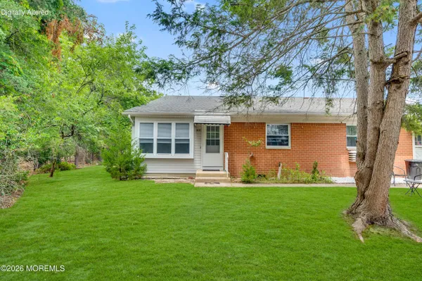 Property Slideshow image 3 of 22 | 14 d potomac ln d, Whiting, NJ, 08759