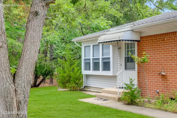 Property Slideshow image 2 of 22 | 14 d potomac ln d, Whiting, NJ, 08759