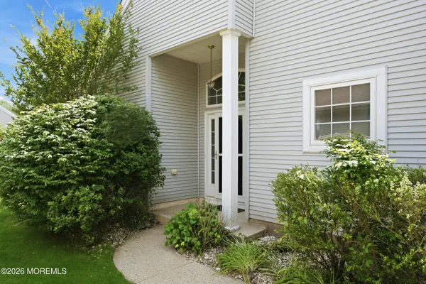 Property Slideshow image 2 of 38 | 28 florence dr, Manchester, NJ, 08759