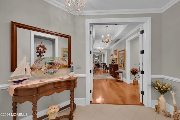 Property Slideshow image 2 of 92 | 432 oval rd 432, Wall, NJ, 08736