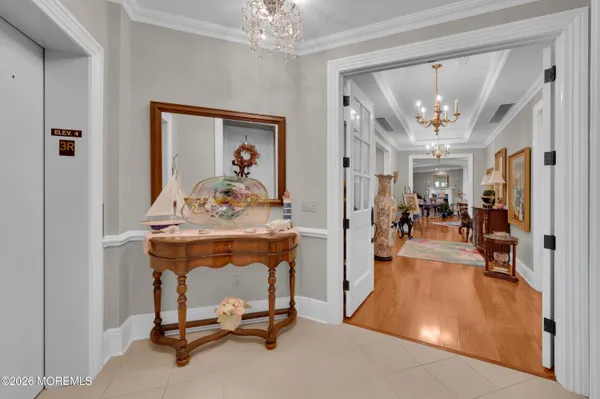 Property Slideshow image 2 of 92 | 432 oval rd 432, Wall, NJ, 08736