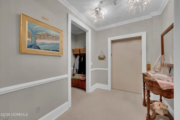 Property Slideshow image 3 of 92 | 432 oval rd 432, Wall, NJ, 08736