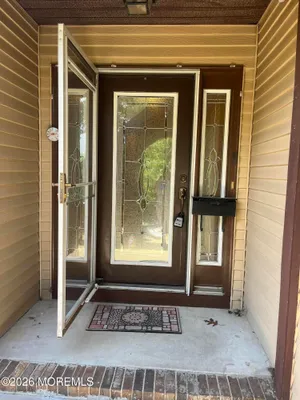 Property Slideshow image 3 of 27 | 40 sycamore access rd 40, Manahawkin, NJ, 08050