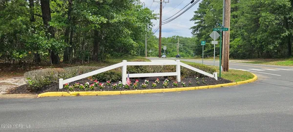 Property Slideshow image 3 of 32 | 49 falmouth ave 72, Whiting, NJ, 08759