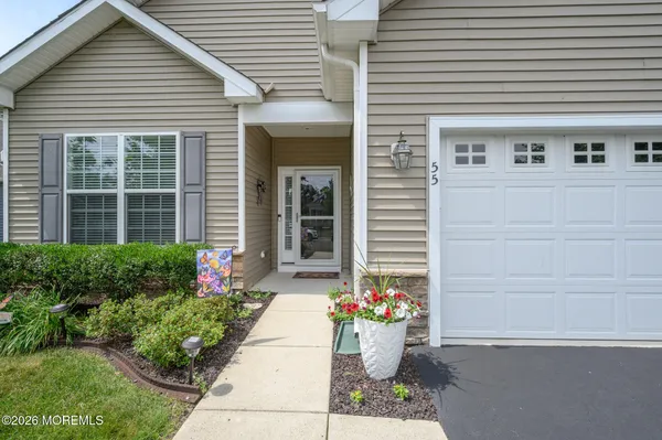 Property Slideshow image 2 of 48 | 55 butler dr, Barnegat, NJ, 08005