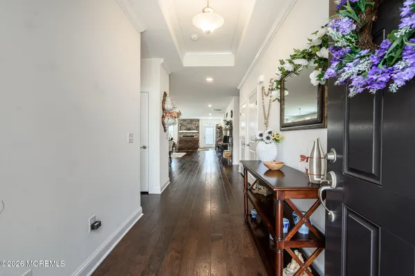 Property Slideshow image 3 of 48 | 55 butler dr, Barnegat, NJ, 08005
