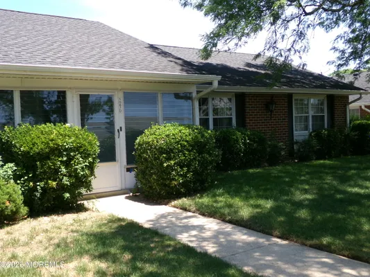 Property Slideshow image 2 of 21 | 1067d aberdeen dr, Lakewood, NJ, 08701