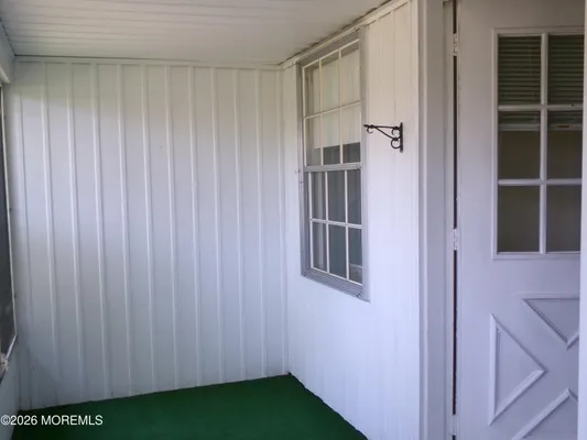 Property Slideshow image 3 of 21 | 1067d aberdeen dr, Lakewood, NJ, 08701
