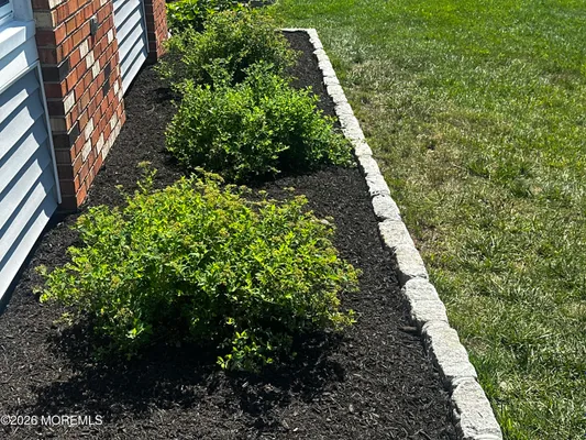 Property Slideshow image 3 of 39 | 87 yorkwood dr, Brick, NJ, 08723