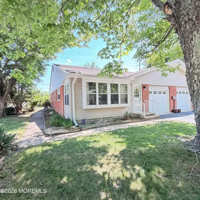 Property Slideshow image 2 of 16 | 174 a constitution blvd, Whiting, NJ, 08759