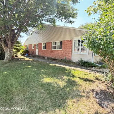 Property Slideshow image 3 of 16 | 174 a constitution blvd, Whiting, NJ, 08759