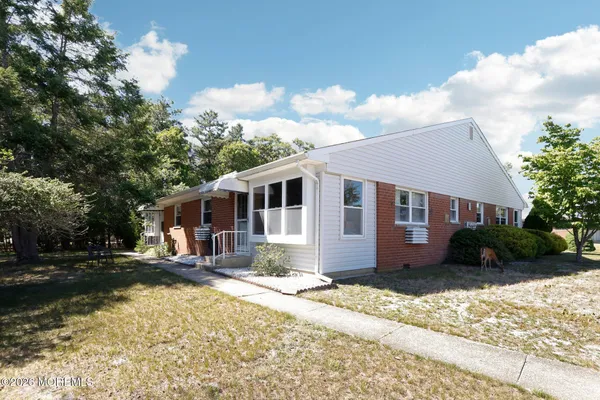 Property Slideshow image 3 of 18 | 14 potomac ln 14a, Whiting, NJ, 08759