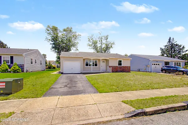 Property Slideshow image 2 of 30 | 23 eton rd, Toms River, NJ, 08757