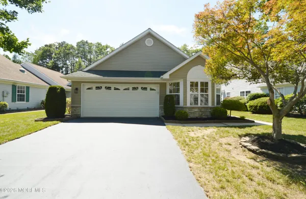 Property Slideshow image 2 of 68 | 2898 lenox st, Toms River, NJ, 08755