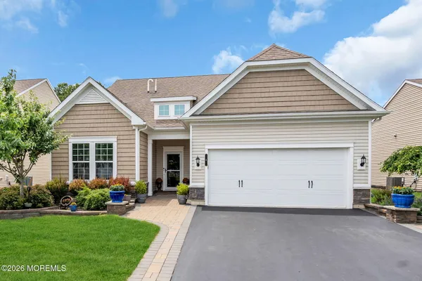 Property Slideshow image 2 of 41 | 4 bromley ln, Manchester, NJ, 08759