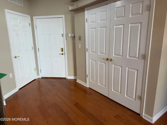 Property Slideshow image 2 of 16 | 418 sophee ln, Lakewood, NJ, 08701