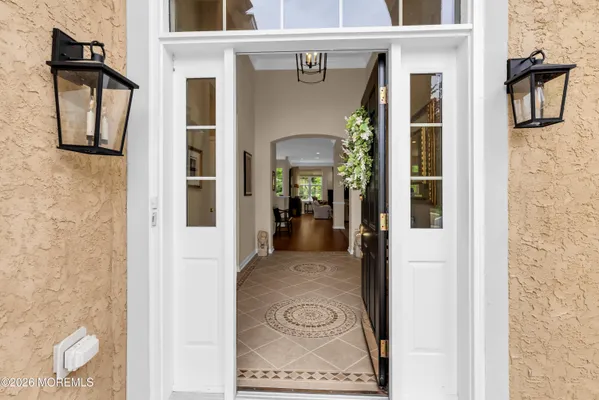 Property Slideshow image 3 of 26 | 14 dunberry dr, Freehold, NJ, 07728