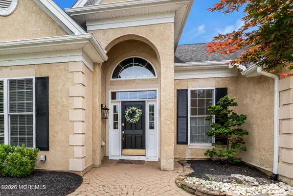 Property Slideshow image 2 of 26 | 14 dunberry dr, Freehold, NJ, 07728