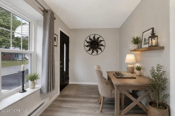 Property Slideshow image 3 of 25 | 1 salem dr b, Whiting, NJ, 08759