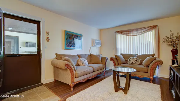 Property Slideshow image 2 of 16 | 86 arrowood rd g, Manalapan, NJ, 07726