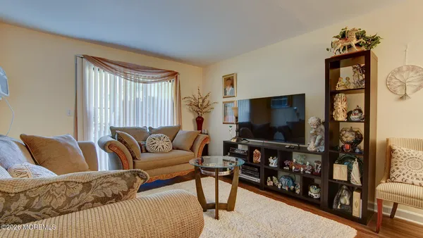 Property Slideshow image 3 of 16 | 86 arrowood rd g, Manalapan, NJ, 07726