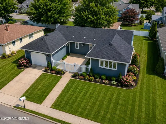 Property Slideshow image 2 of 20 | 281 harrington dr, Toms River, NJ, 08757