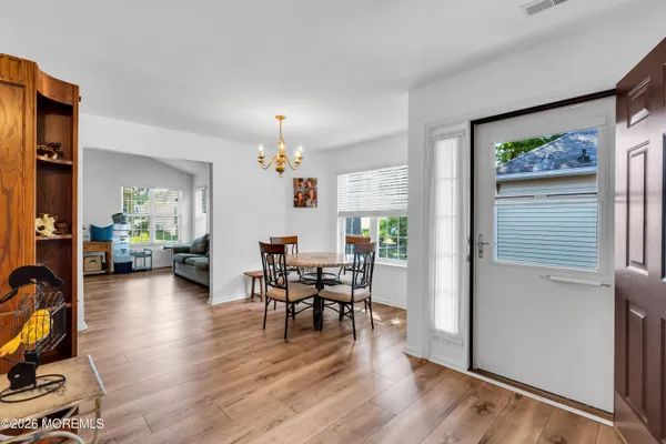Property Slideshow image 3 of 27 | 22 s avon dr, Jackson, NJ, 08527