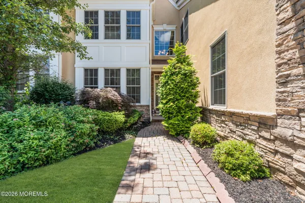 Property Slideshow image 2 of 67 | 26 majestic dr, Tinton Falls, NJ, 07724