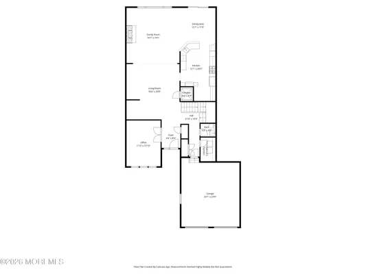 Property Slideshow image 3 of 67 | 26 majestic dr, Tinton Falls, NJ, 07724